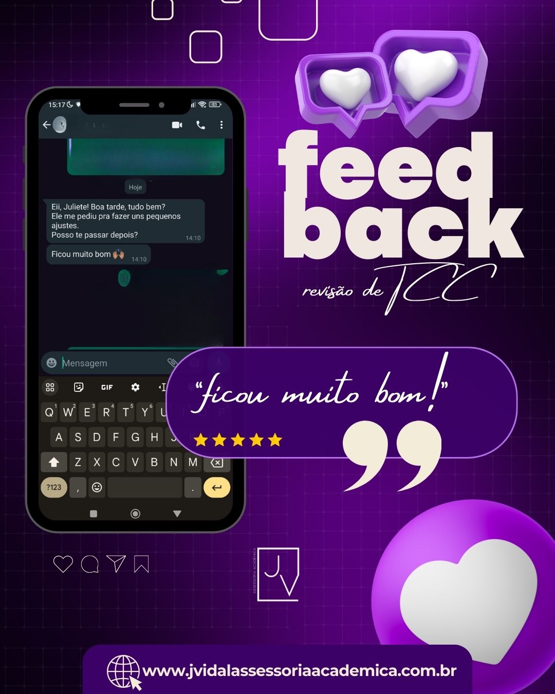 WhatsApp Image 2024-03-23 at 05.11.46