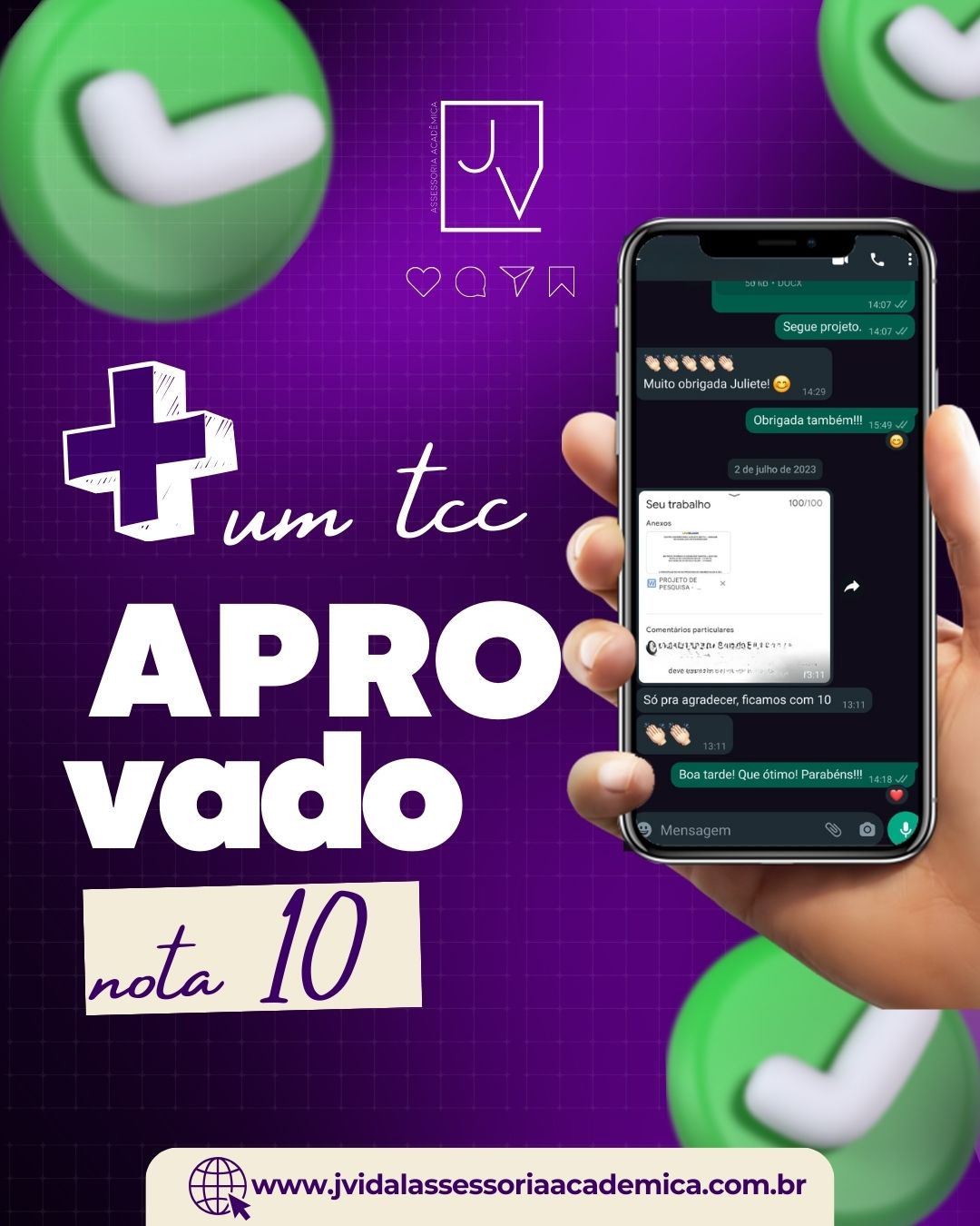 WhatsApp Image 2024-04-02 at 00.28.50 (1)