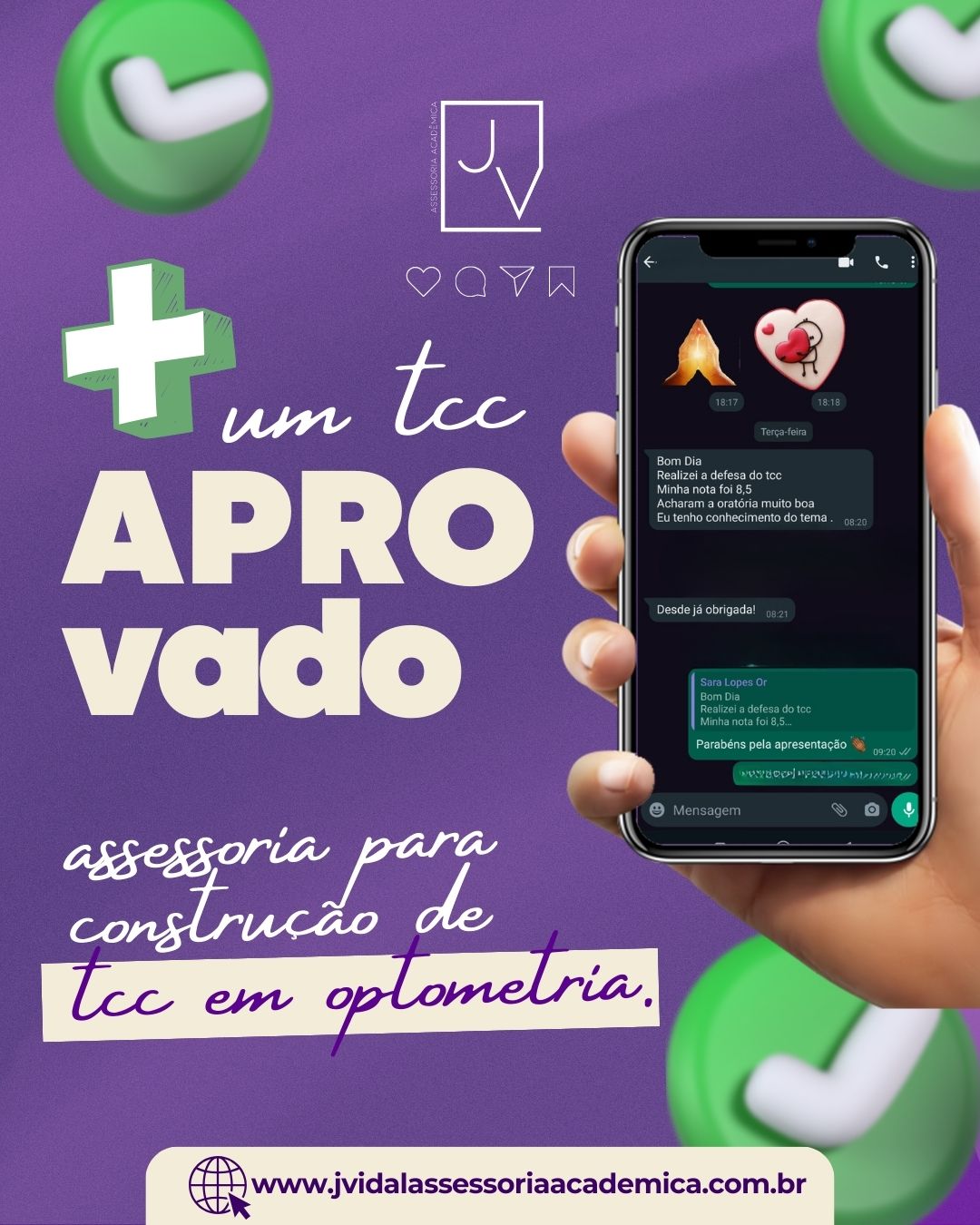 WhatsApp Image 2024-04-02 at 00.28.50